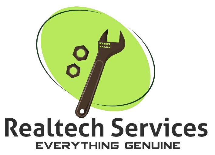 logo_realtech_services