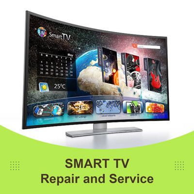 service-smart-tv-repair